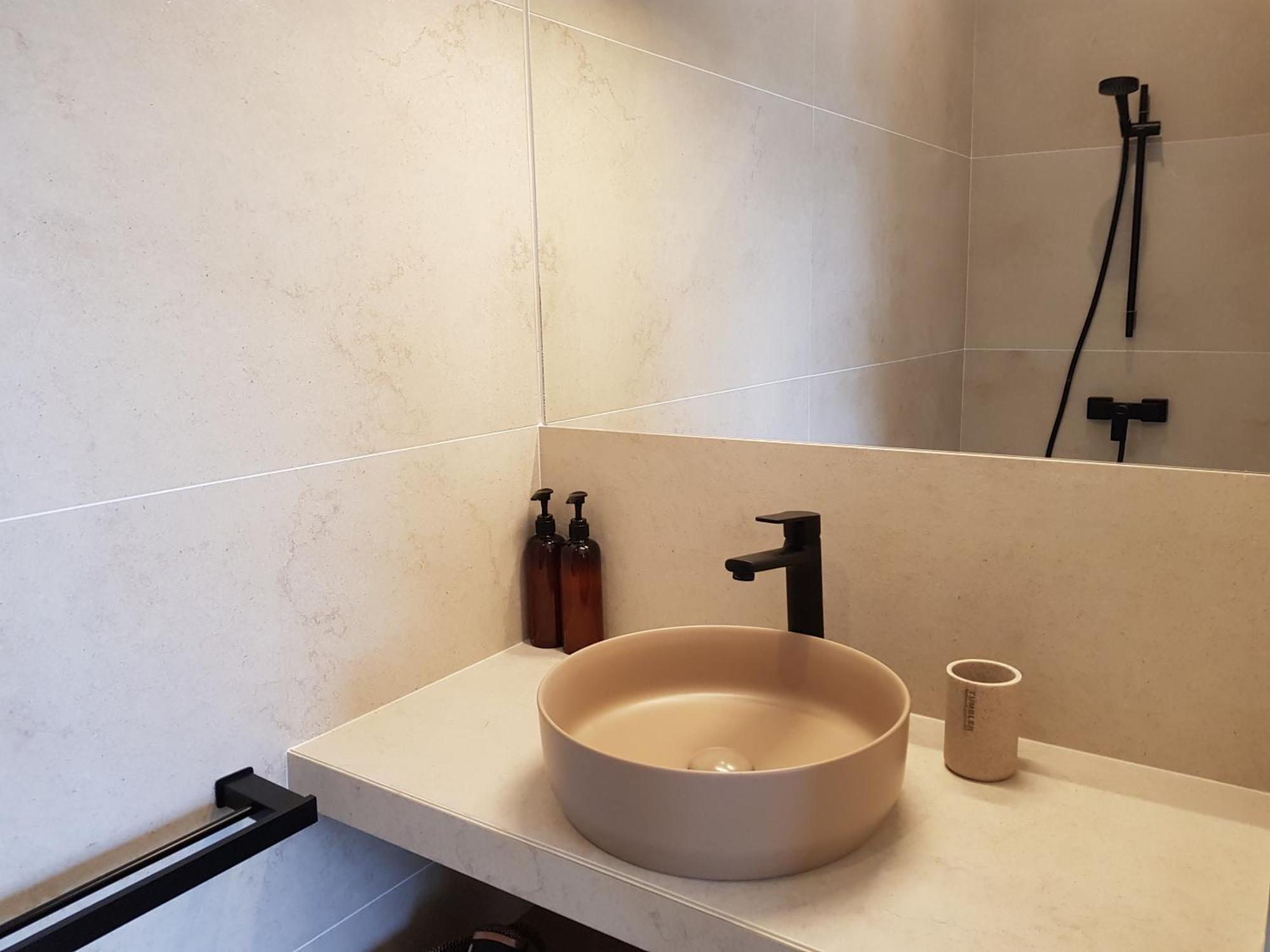 Villa St Francois Piscine Privee Chauffee ,Clim ,Parking Gratuit Carcassonne Exterior photo