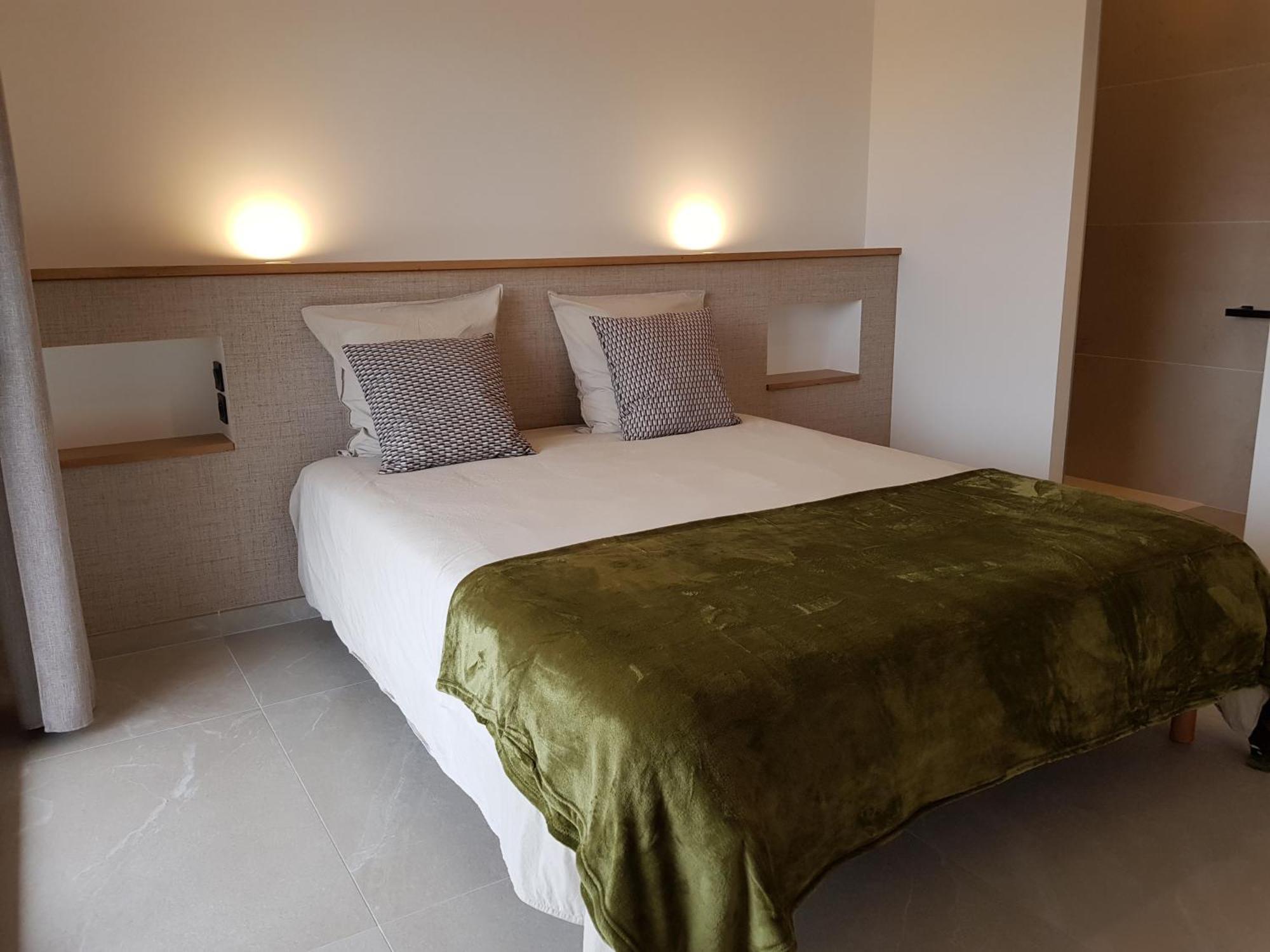 Villa St Francois Piscine Privee Chauffee ,Clim ,Parking Gratuit Carcassonne Exterior photo